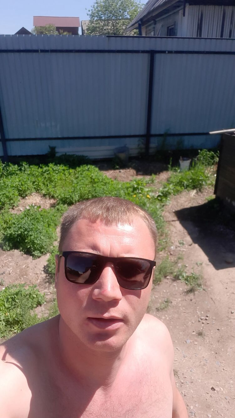 ���� 45247009 ������� �����, 36 ���, ���� ���������� � ����������