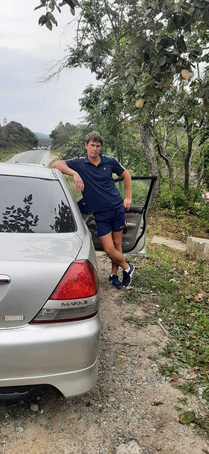 ���������� �����������, ���� ������� �������, 43 ����, ������������ ��� ������, ����� � ���������