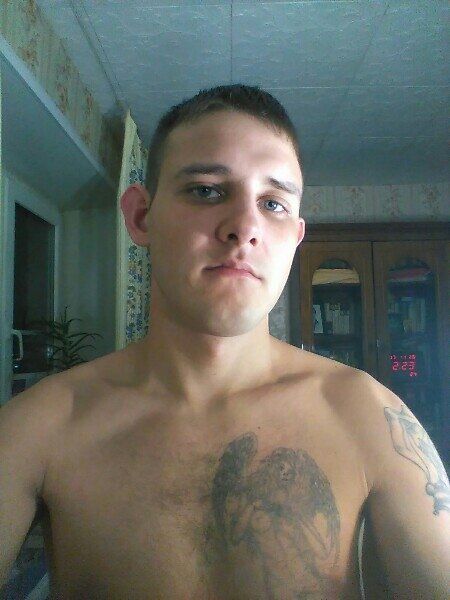 52827269  , 34 ,     