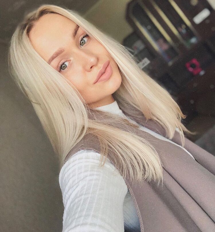 ���������� �����-���������, ���� ������� ���, 29 ���, ������������ ��� ������, ����� � ���������