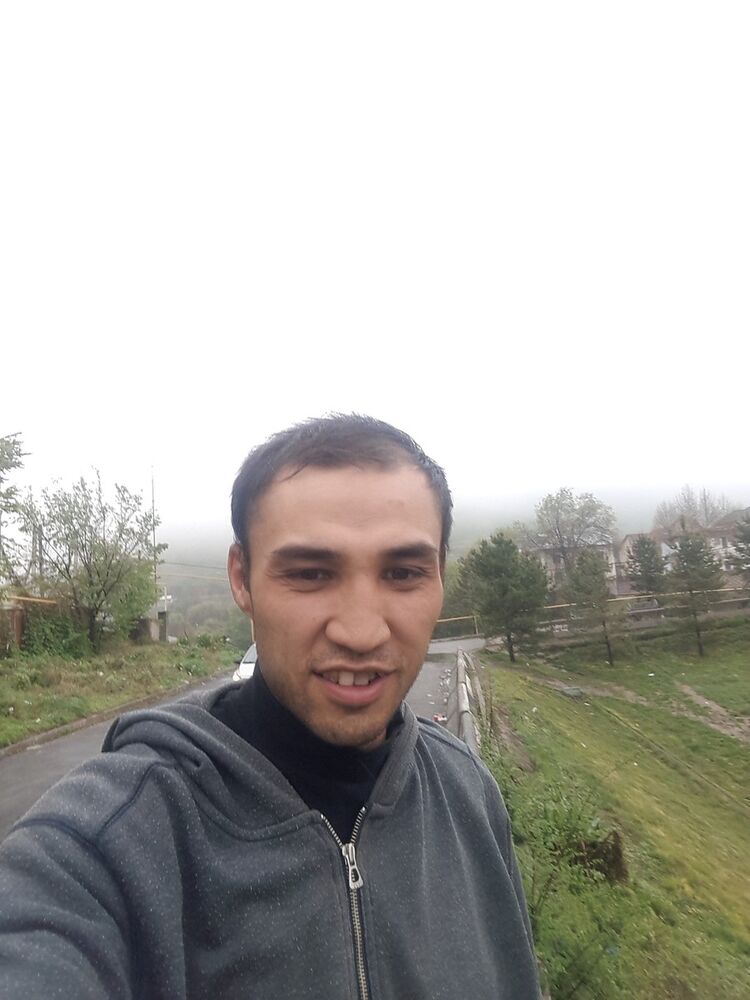  ,   Medet, 34 ,   ,   , c 