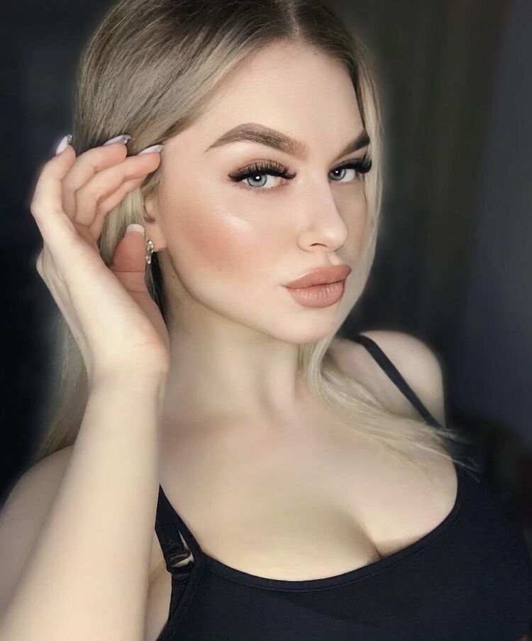 ���� 22421059 ������� �������, 25 ���, ���� ���������� � ������