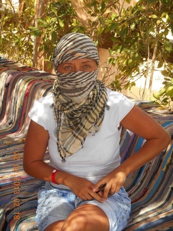  22794149  , 53 ,    -