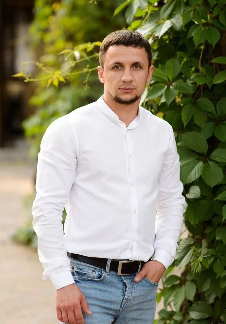 ���������� �����������, ���� ������� ���, 42 ����, ������������ ��� ������, ����� � ���������