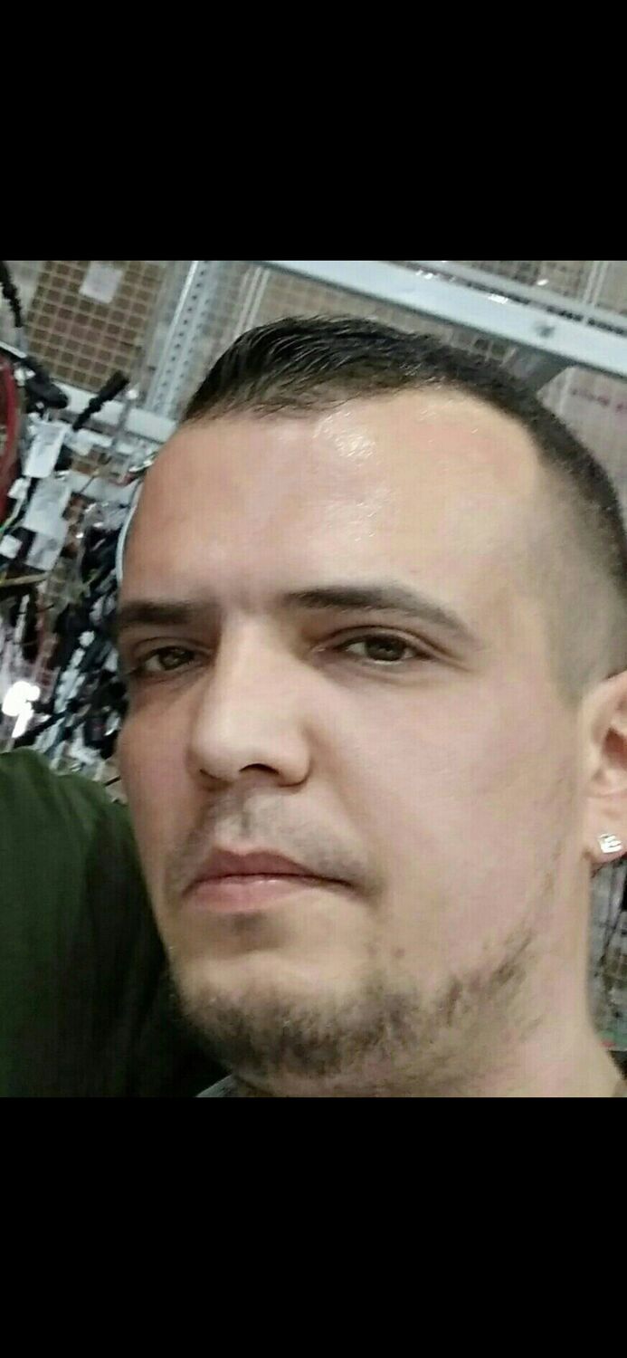 ���� 50419789 ������� Iacov, 40 ���, ���� ���������� � ����� ������