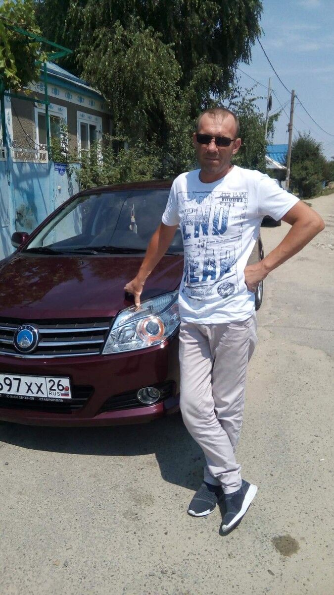 ���� 17793849 ������� ������, 44 ����, ���� ���������� � �����������