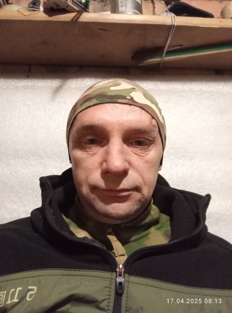 ���� 55494409 ������� ��������, 42 ����, ���� ���������� � ����������