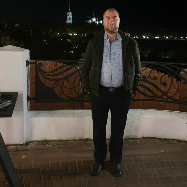 ���� 25050709 ������� ���������, 41 ���, ���� ���������� � �������