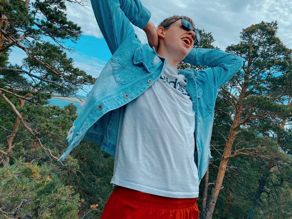 ���� 28897719 ����� Alexander, 21 ���, ���� ���������� � ������������