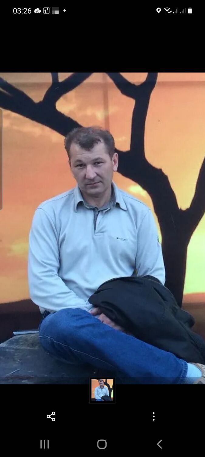  ,   , 53 ,   ,   