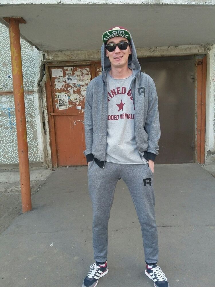 ���� 11259429 ������� Aset, 37 ���, ���� ���������� � ���������