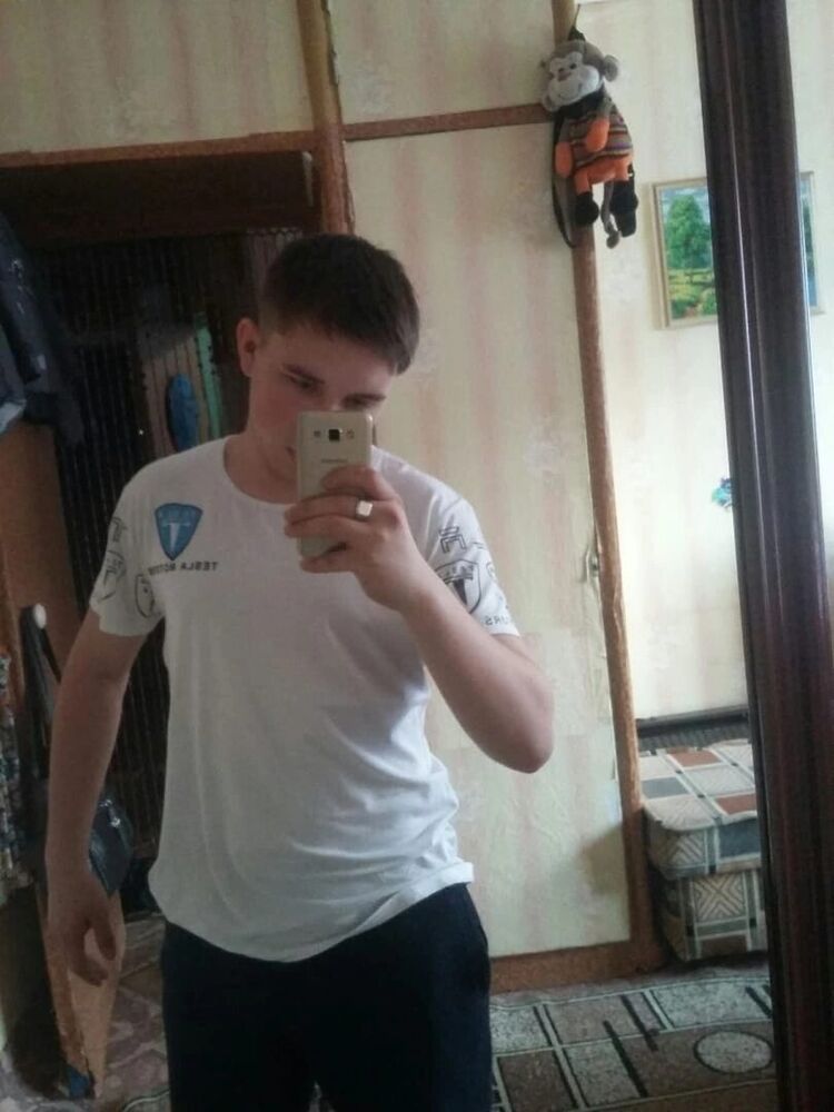 ���� 55316439 ����� ����, 24 ����, ���� ���������� � �����