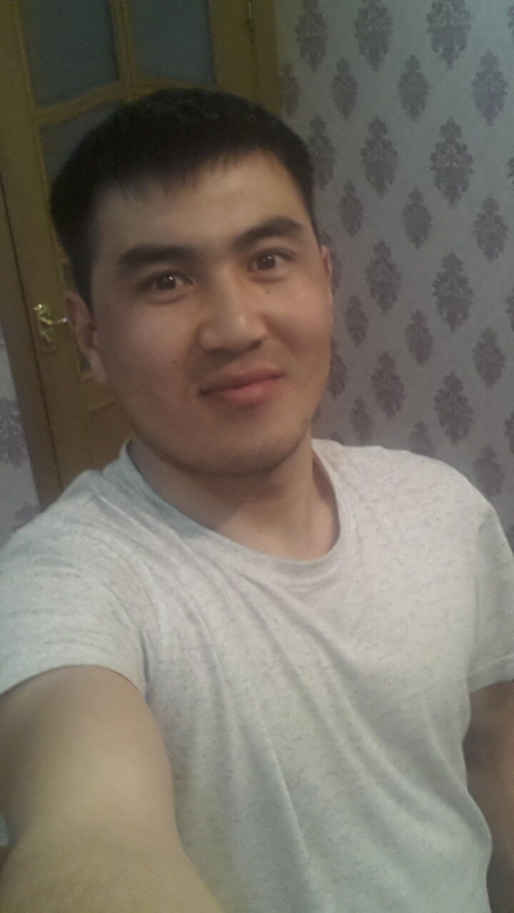 ���������� �����, ���� ������� �����, 39 ���, ������������ ��� ������, ����� � ���������