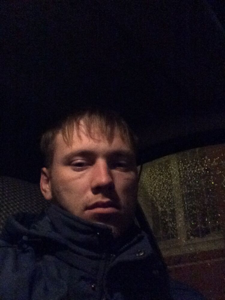 ���� 8294769 ������� ��, 37 ���, ���� ���������� � ������������