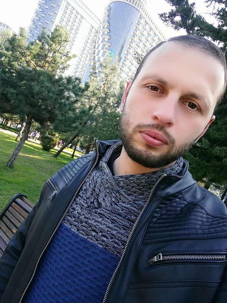 ���������� ������, ���� ������� Revazi, 35 ���, ������������ ��� ������, ����� � ���������