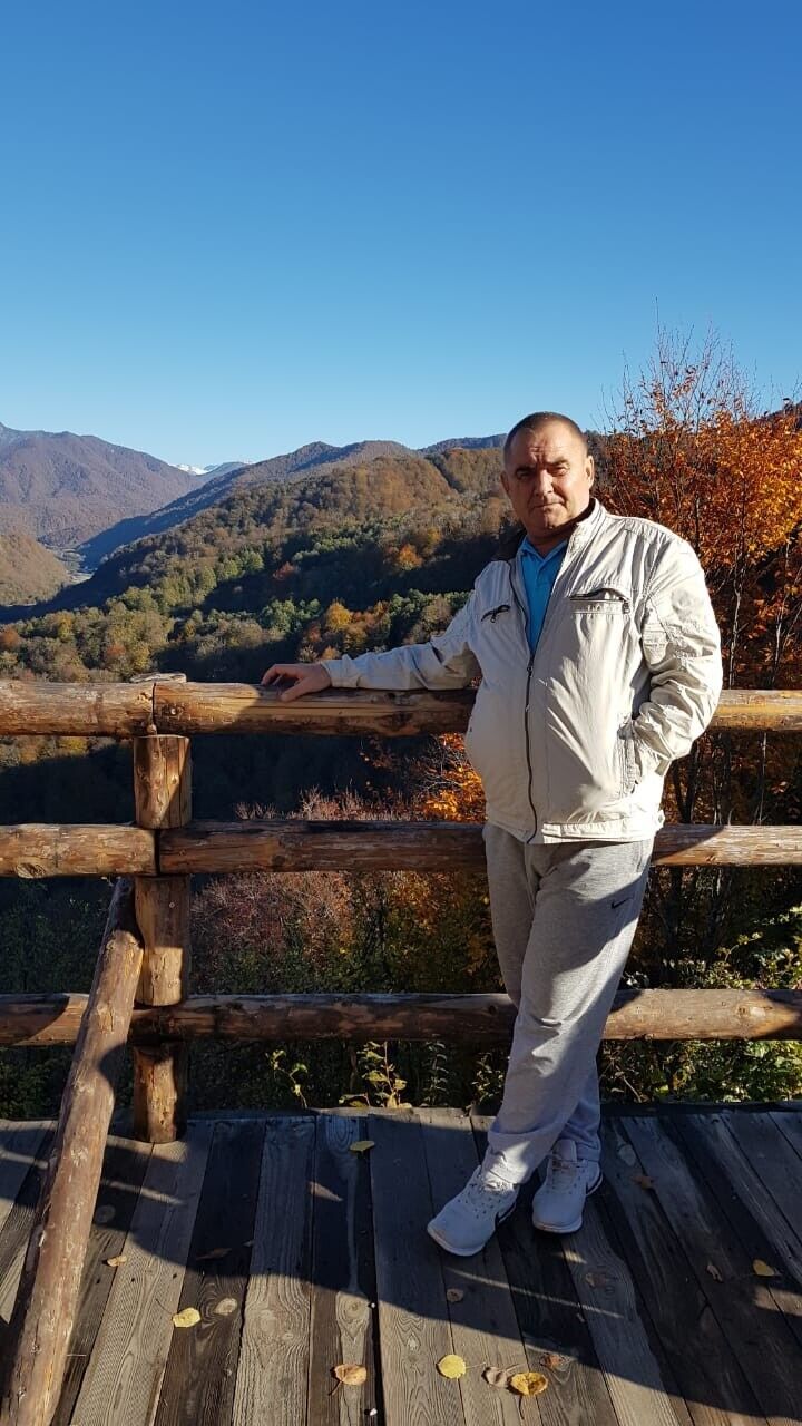 ���� 49601429 ������� �������, 55 ���, ���� ���������� � ����