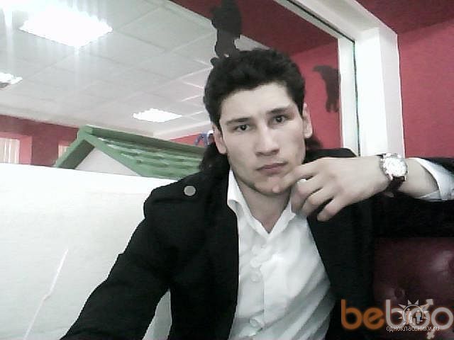 ���� 1045579 ������� Aziz, 39 ���, ���� ���������� � ��������