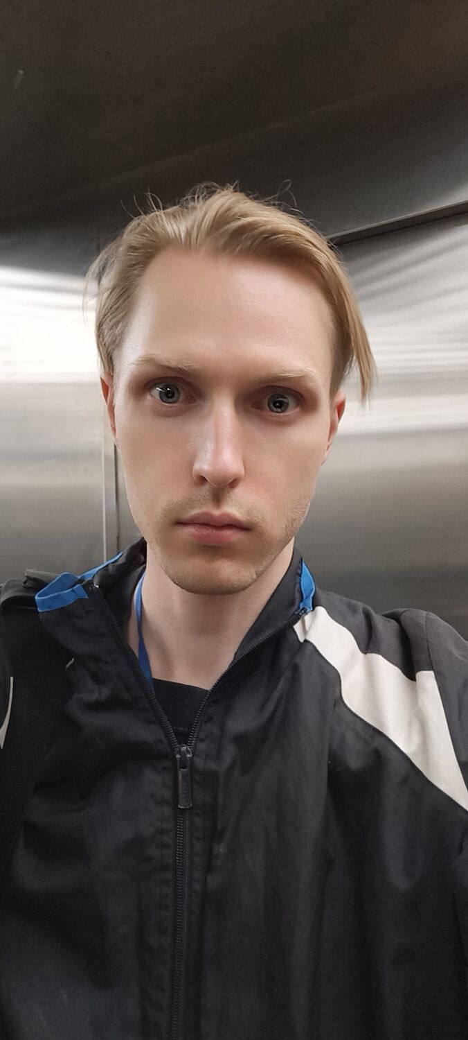 ���������� ������, ���� ������� �����, 34 ����, ������������ ��� c�������� ���������