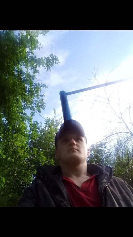 ���������� ������������, ���� ������� ���������, 32 ����, ������������ ��� ����� � ���������, c�������� ���������