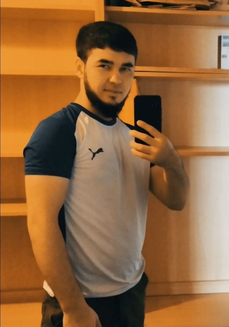 ���� 45103509 ����� ����, 25 ���, ���� ���������� � ������