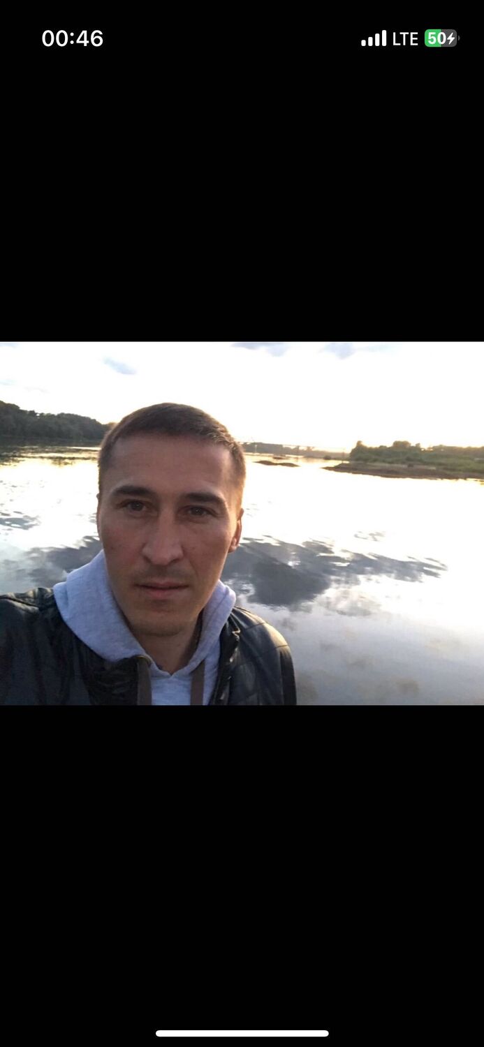 ���������� ���, ���� ������� ������, 37 ���, ������������ ��� ������, ����� � ���������