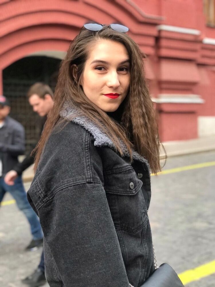 ���������� ������, ���� ������� ��������, 28 ���, ������������ ��� ������, ����� � ���������