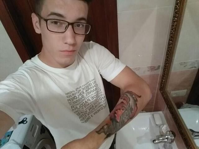  13298939  , 26 ,    