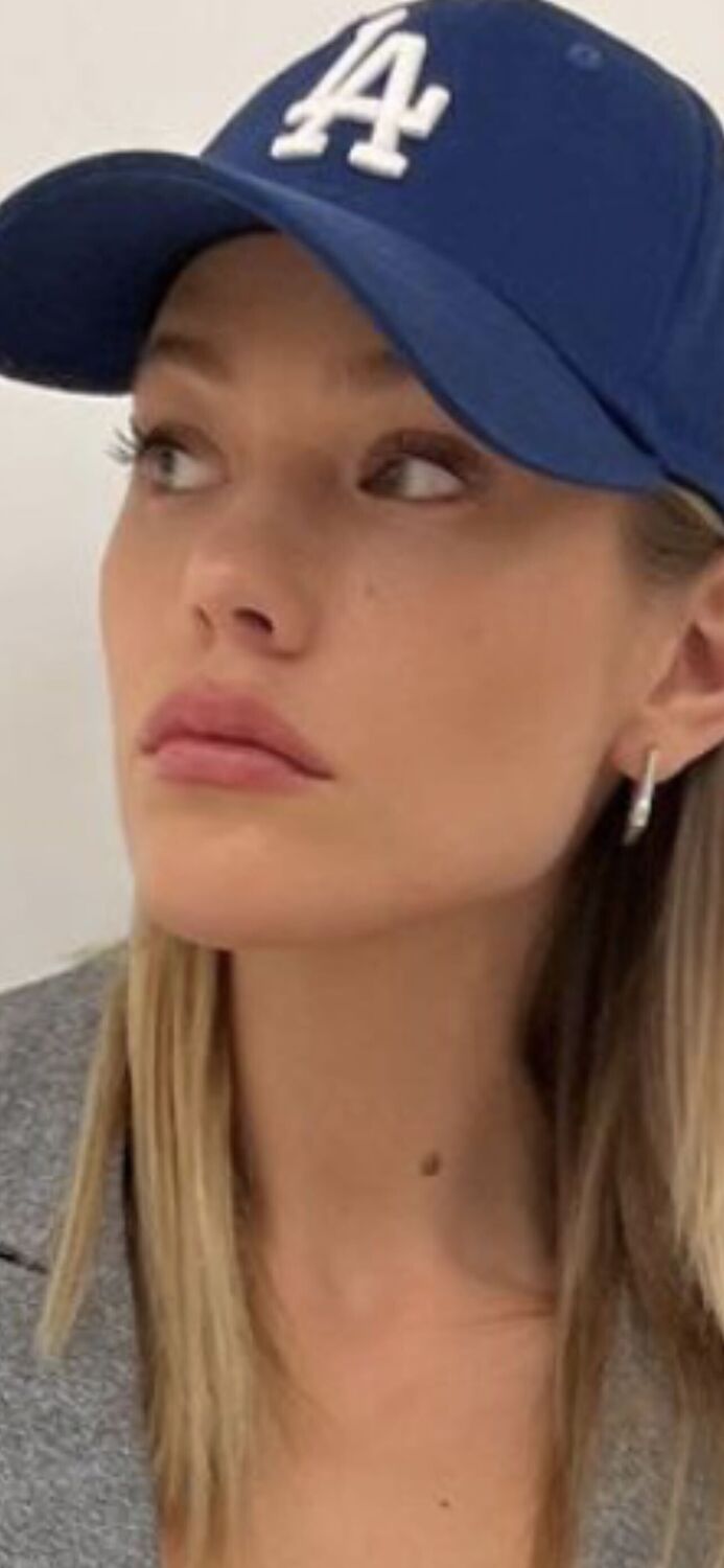 ���� 43209719 ������� ��������, 48 ���, ���� ���������� � ������