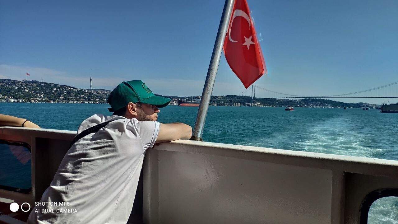 ���� 27838229 ������� ������, 29 ���, ���� ���������� � �����������