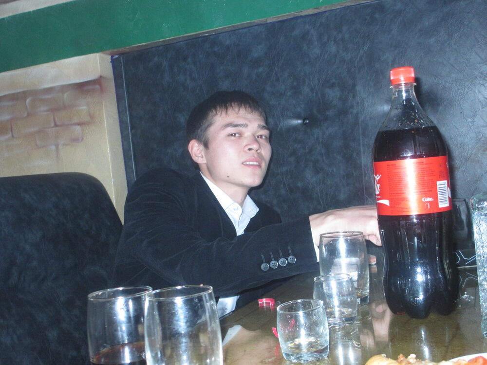 ���������� ������, ���� ������� Nooruz, 32 ����, ������������ ��� ������