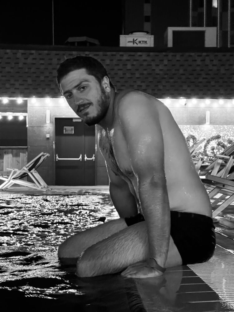 ���� 42824449 ������� �����, 29 ���, ���� ���������� � �������-��-����