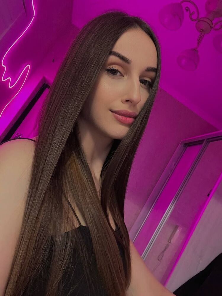 ���������� �����-���������, ���� ������� ���������, 21 ���, ������������ ��� ������, ����� � ���������