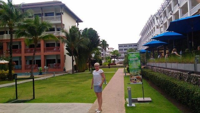 ���� 25176599 ������� ���������, 56 ���, ���� ���������� � �������������