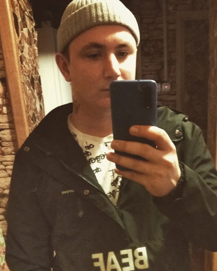 ���� 27097219 ������� Ҹ��, 27 ���, ���� ���������� � ������