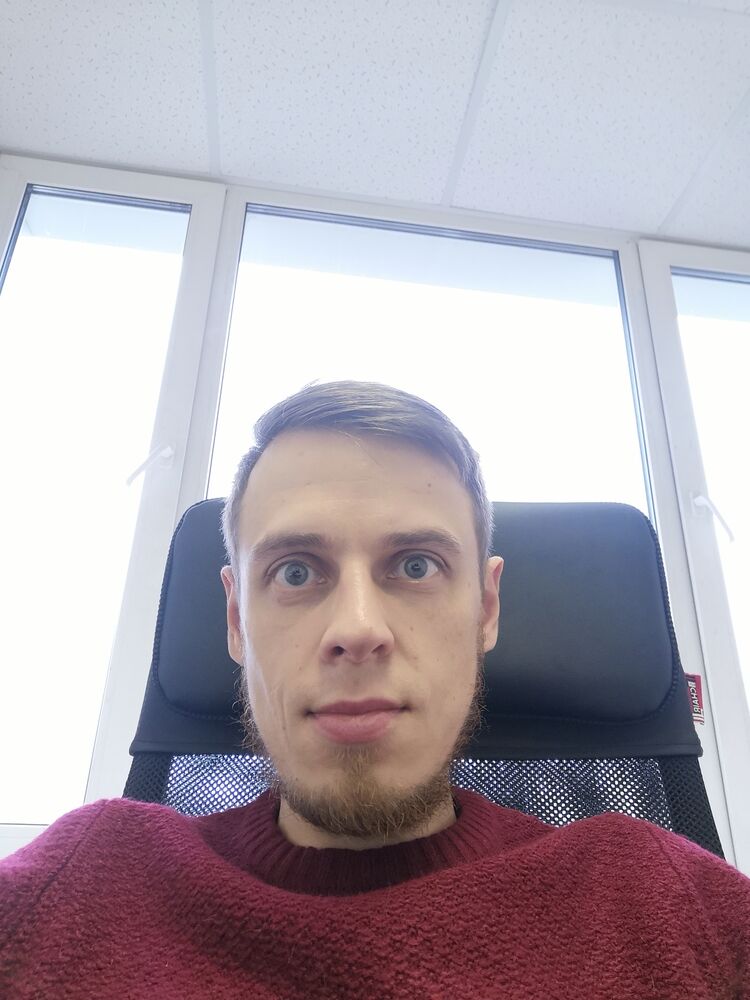  -,   , 37 ,   ,   