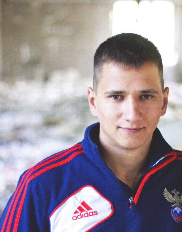 ���� 25892579 ������� ����, 35 ���, ���� ���������� � �������������