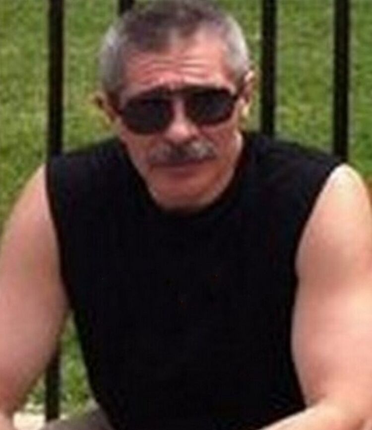  ,   , 65 ,   ,   