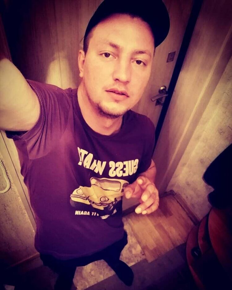 ���� 22116499 ������� ����, 31 ���, ���� ���������� � ���������� ������