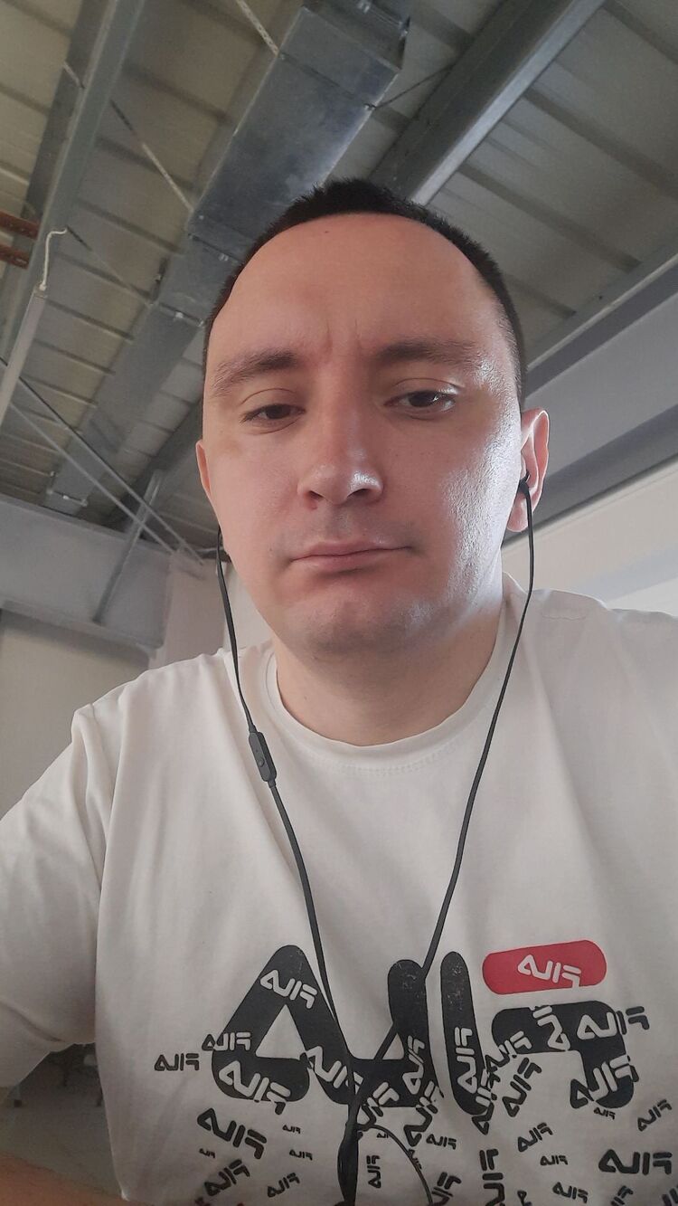 ���� 51081839 ������� ���������, 37 ���, ���� ���������� � ��������