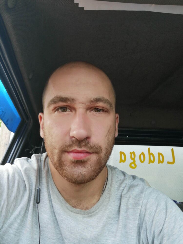  35788229  , 36 ,    -