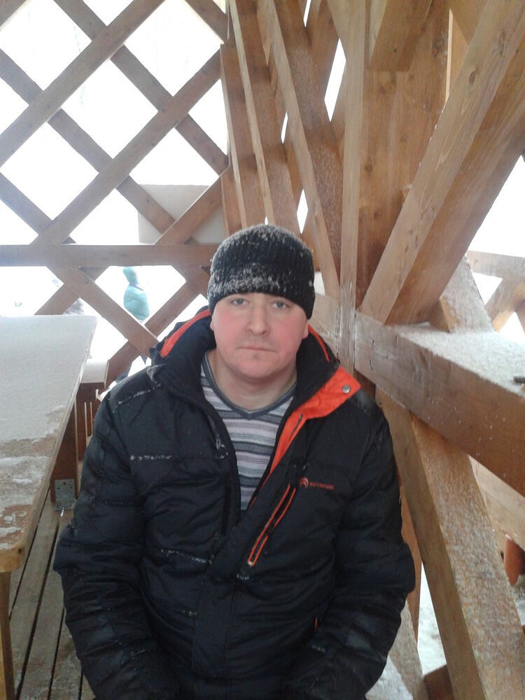 ���� 9107509 ������� ����, 47 ���, ���� ���������� � �����������