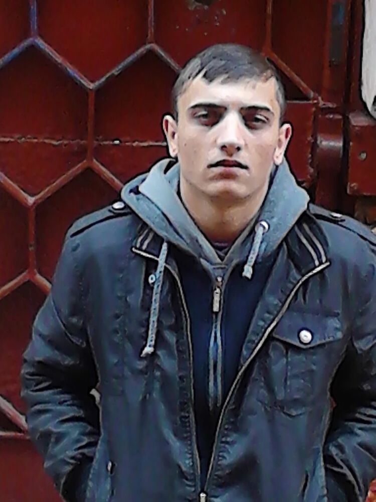 ���� 11438749 ������� �����, 28 ���, ���� ���������� � ������