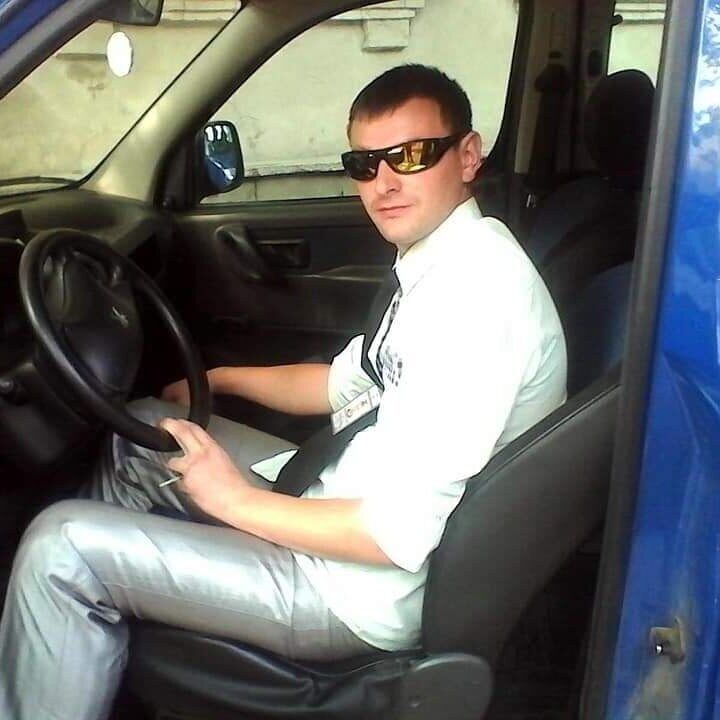 ,   Vasile, 36 ,   ,   