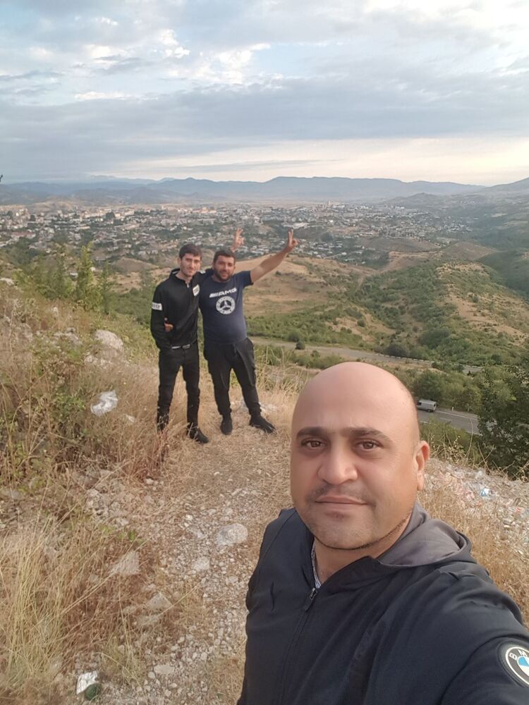 ���������� ������, ���� ������� ����, 27 ���, ������������ ��� ������, ����� � ���������