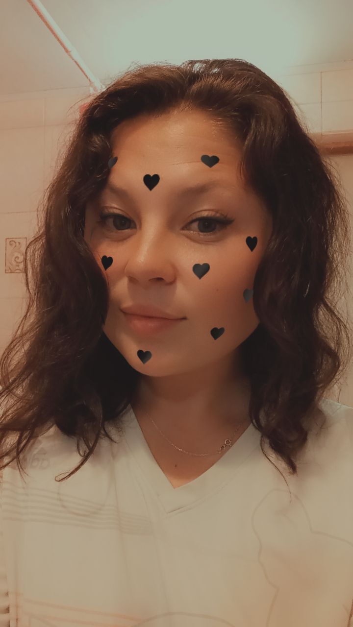 ���� 55884029 ������� Ira, 23 ����, ���� ���������� � �������