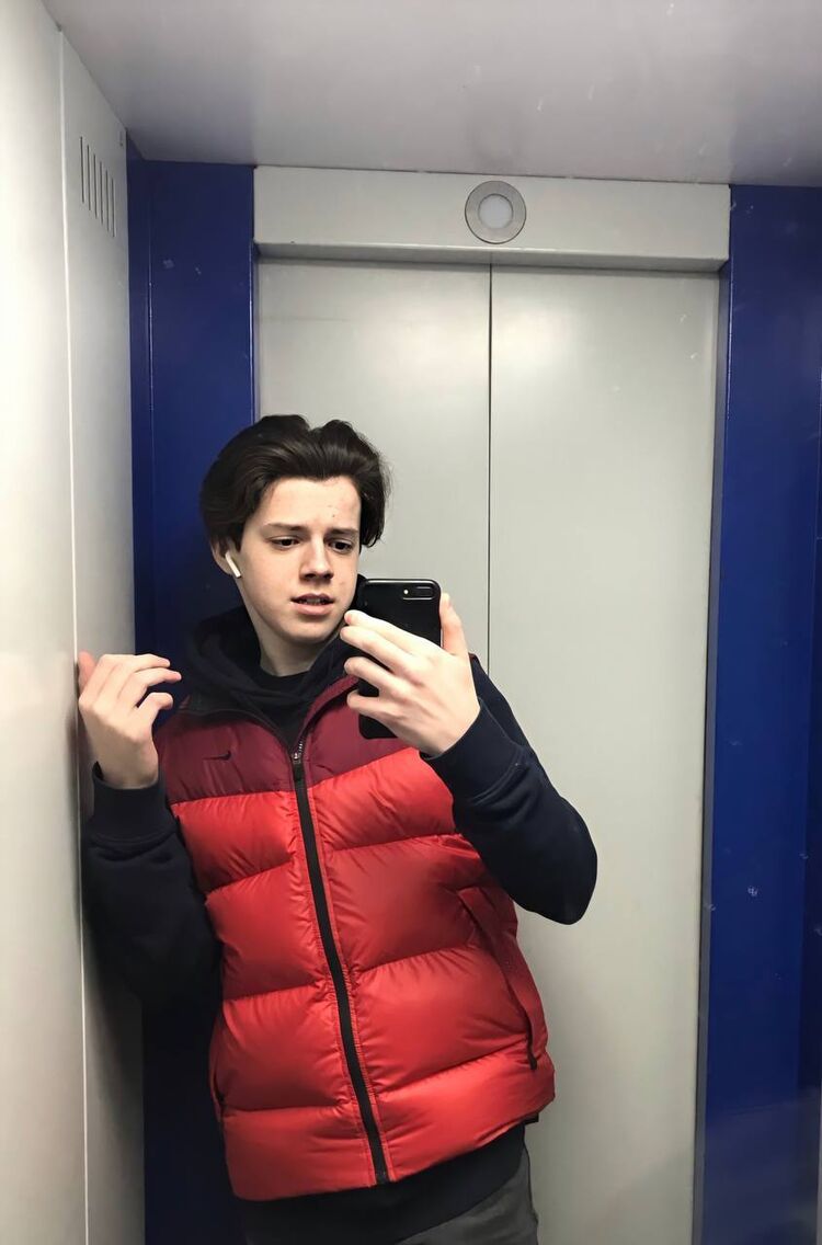 ���� 40953279 ����� ���������, 22 ����, ���� ���������� � ���������