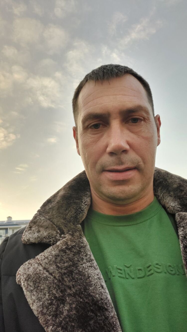 ���� 55910749 ������� ������, 42 ����, ���� ���������� � �������