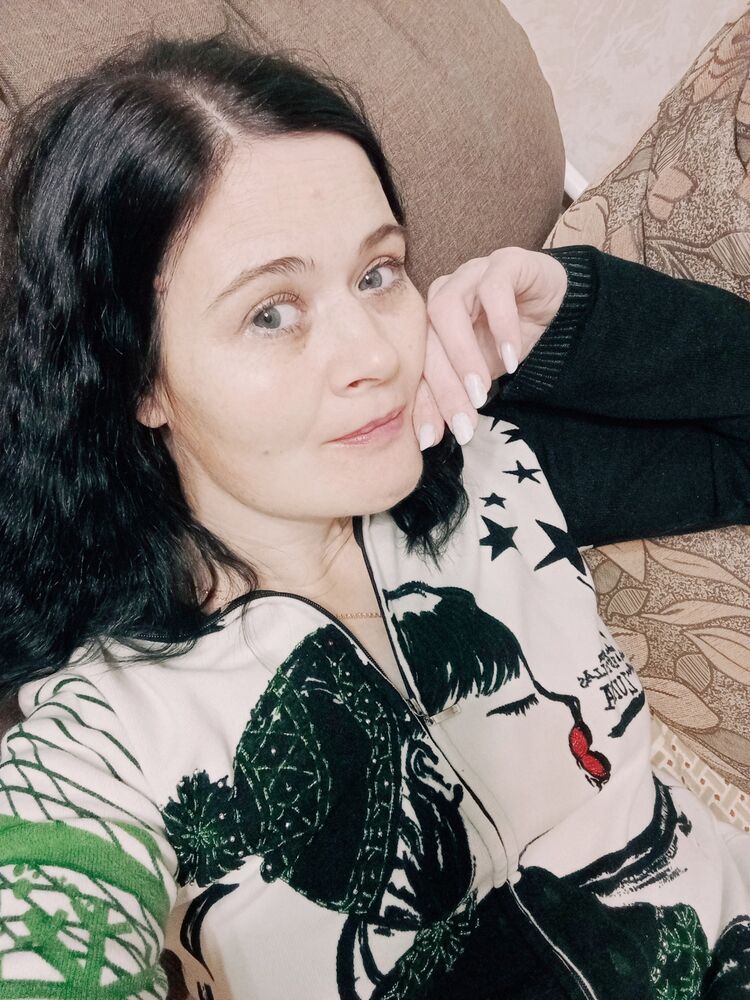 ���������� ����, ���� ������� �������, 49 ���, ������������ ��� ������, ����� � ���������