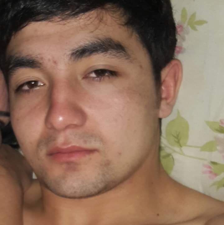  ,   , 30 ,     , c 