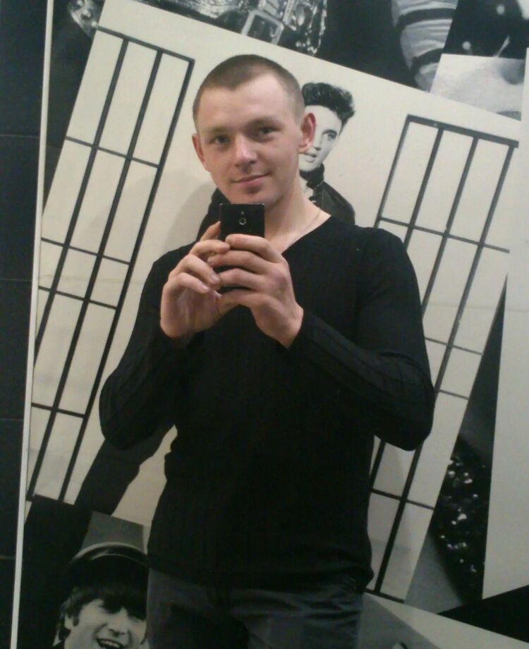  29859089  Nikolay, 33 ,    